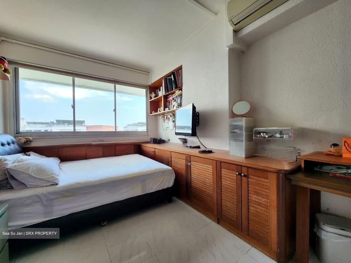 Blk 487C Tampines Street 45 (Tampines), HDB 4 Rooms #566499721
